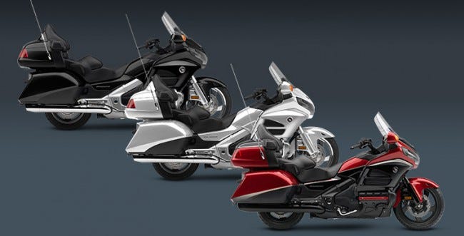 GoldWing_2015_04 GoldWing_2015_04