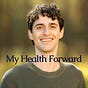 Matthew from My Health Forward's avatar