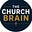 The Church Brain's avatar