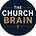 The Church Brain's avatar