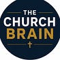 The Church Brain's avatar