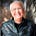 Robert A. Hunt's avatar