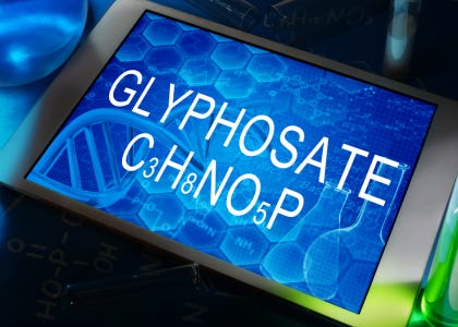Glyphosate in Food: Complete List of Products and Brands Filled with Dangerous Weed-Killer