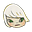 laurelhell's avatar