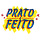 prato feito