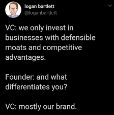 Venture Capital memes (@VentureCapitalMemes) • Facebook