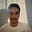 Romit Sail's avatar