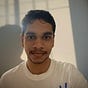 Romit Sail's avatar