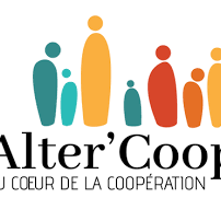 Le blog d'Alter'Coop (et autres contributeurs)