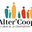 Le blog d'Alter'Coop (et autres contributeurs)