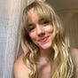 Abbie Hallinan's avatar