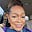 Julinda D. Lewis (Ruffin), EdD's avatar
