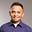 Sudip Chakrabarti's avatar