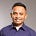 Sudip Chakrabarti's avatar