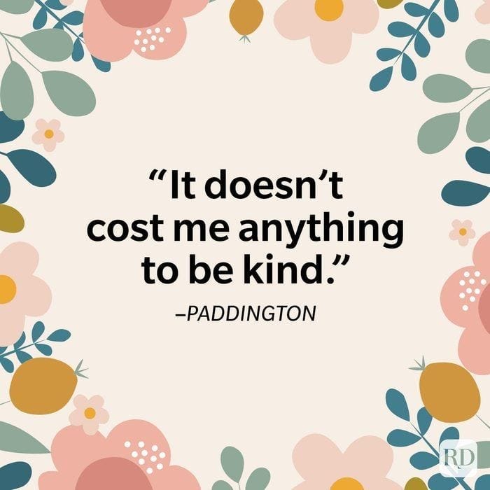 kindness #empathy #vacationrentals #hospitality #teambuilding #values |  Dusty Church | 11 comments