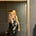 sam michelle's avatar