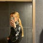 sam michelle's avatar