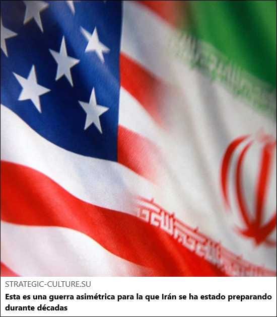 Article Keywords:  chin, alastair crooke, cia, drone, drones, israel, nato