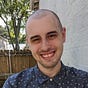 Christopher Kurts's avatar