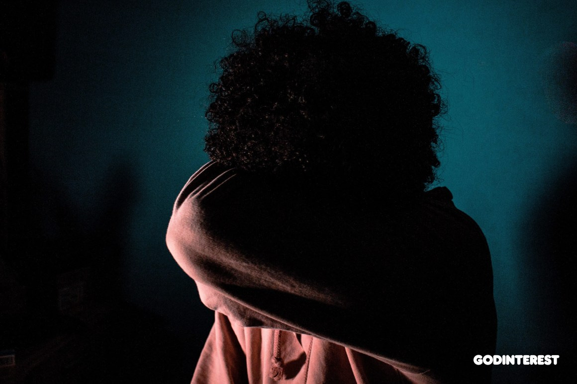 The Devil Does Not Shoot BlanksThe Devil Does Not Shoot Blanks The Devil Does Not Shoot BlanksThe Devil Does Not Shoot Blanks