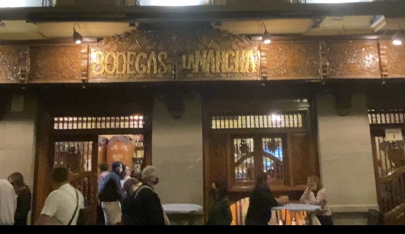 This image has an empty alt attribute; its file name is img_3480.jpg