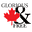 Jaymian's avatar
