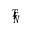 The Fashion Network (TFN)'s avatar