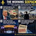 The Daily Grind News