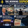 The Daily Grind News