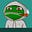 @Adnan2101's avatar