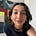 Ayhuma Amazona's avatar