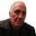 James Marinero's Geopolitics Hotline