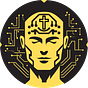 The Savage Witness's avatar
