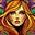 Gingersnappy's avatar