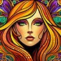 Gingersnappy's avatar
