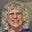 Deborah L Klein's avatar