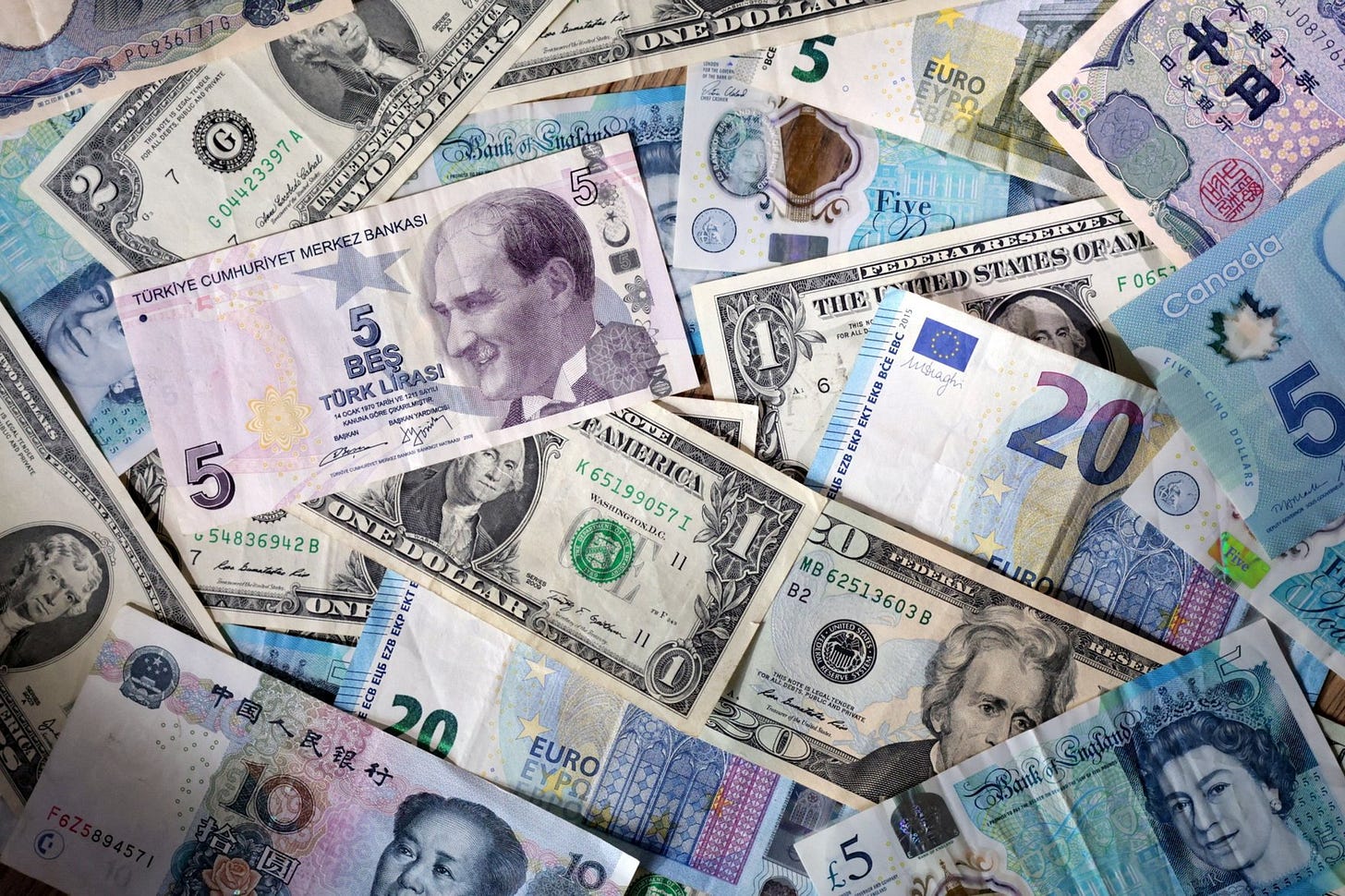 Global Payment Infrastructure: Moving from Multi-Rail to Full-Stack Systems - Centre for International Governance Innovation Global Payment Infrastructure: Moving from Multi-Rail to Full-Stack Systems - Centre for International Governance Innovation