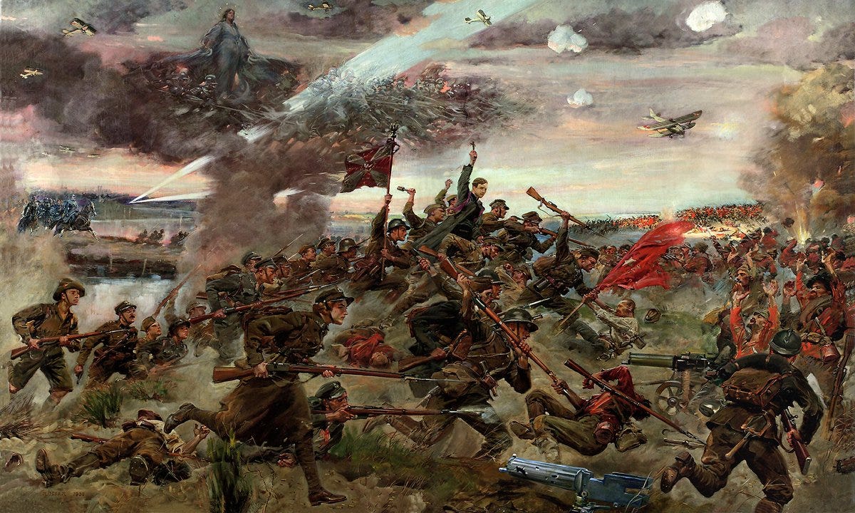 https://przystanekhistoria.pl/dokumenty/zalaczniki/166/166-129143.jpg https://przystanekhistoria.pl/dokumenty/zalaczniki/166/166-129143.jpg