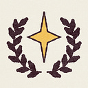 Logo for The MFA Newsletter