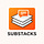 Substack von Tim