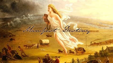 Manifest Destiny (2011) - IMDb
