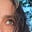 Sharon Blythe's avatar