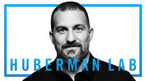 Welcome to the Huberman Lab Podcast - YouTube