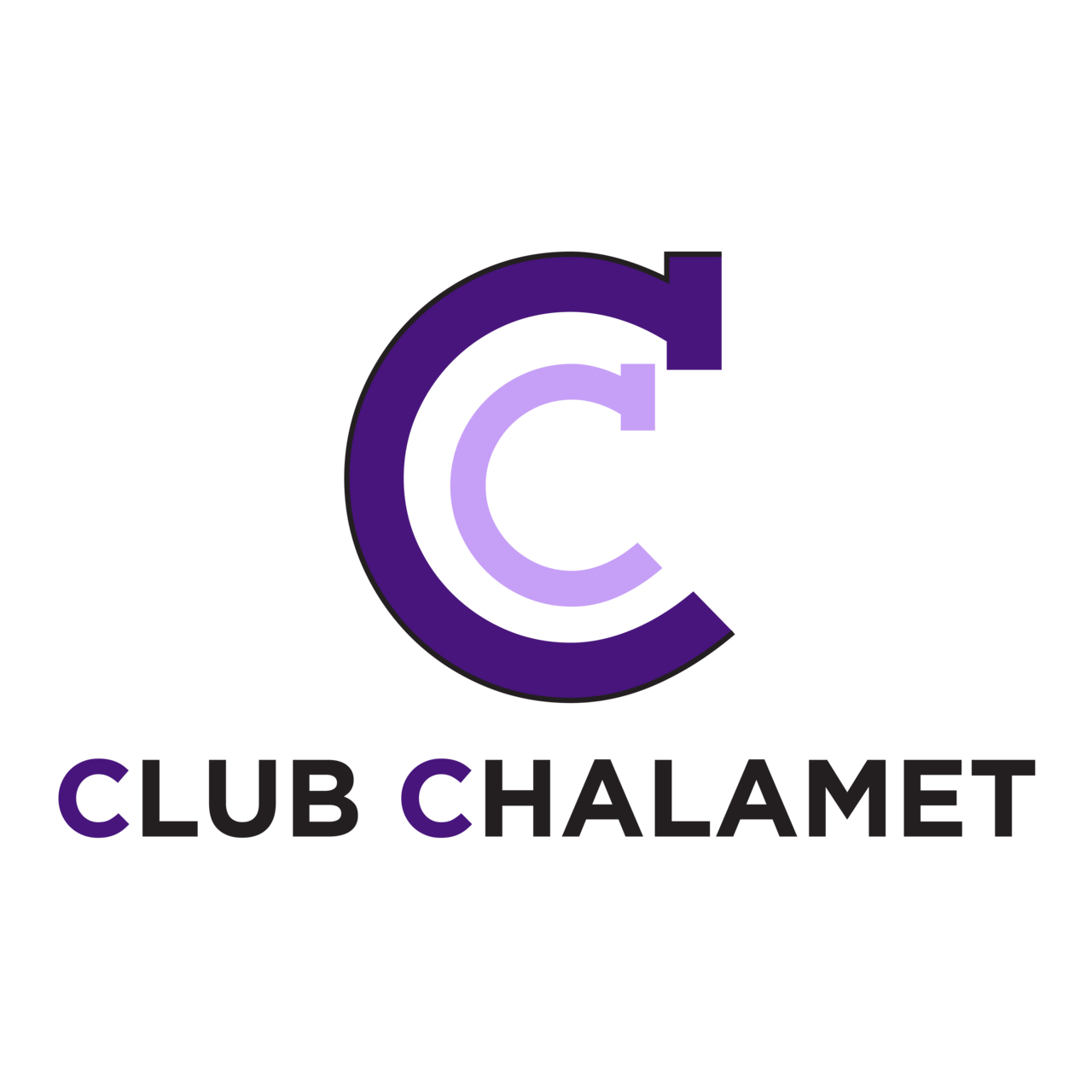 Club Chalamet