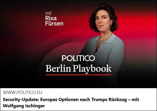 Article Keywords:  nato , nato, ukrain