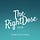 The RightDose: Truth in Every Drop