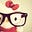 𝒂𝒚𝒂's avatar