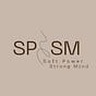 Soft Power, Strong Mind's avatar