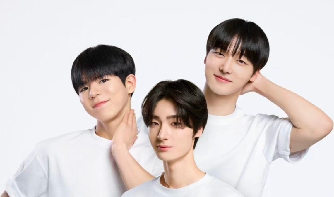 26a9ed5e-f5a3-4d63-a00c-