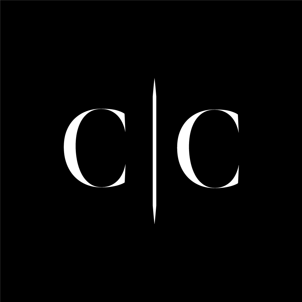 Global Dividend Journey